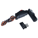 2000 Dodge Intrepid Camshaft Sensor 1