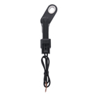 1994 Mercury Tracer Camshaft Sensor 2