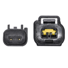 1994 Mercury Tracer Camshaft Sensor 3
