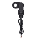 2004 Ford Taurus Camshaft Sensor 2