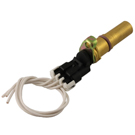1994 Chevrolet Cavalier Crankshaft Sensor 2