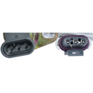 2000 Gmc Sonoma Camshaft Sensor 3