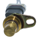 2000 Gmc Sonoma Camshaft Sensor 4
