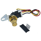 2000 Chevrolet Cavalier Camshaft Sensor 1