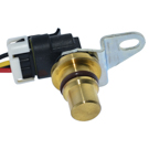 2000 Chevrolet Cavalier Camshaft Sensor 4