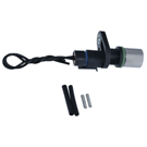 2004 Chevrolet Cavalier Crankshaft Sensor 1