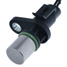 2004 Chevrolet Cavalier Crankshaft Sensor 4