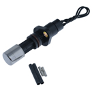 2000 Gmc Sonoma Crankshaft Sensor 1