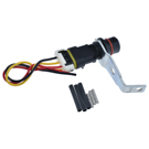 2000 Oldsmobile Bravada Crankshaft Sensor 1