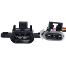 BuyAutoParts 56-72014AN Camshaft Sensor 3