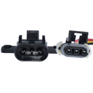 1996 Chevrolet Express 1500 Camshaft Sensor 3