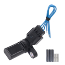 2012 Nissan Pathfinder Camshaft Sensor 1