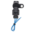 2012 Nissan Pathfinder Camshaft Sensor 2