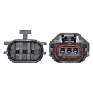 2012 Nissan Pathfinder Camshaft Sensor 3