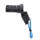 2012 Nissan Pathfinder Camshaft Sensor 4