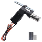 2003 Jeep Wrangler Camshaft Sensor 1
