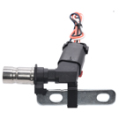 2003 Jeep Wrangler Camshaft Sensor 4