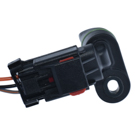 BuyAutoParts 56-72019AN Camshaft Sensor 2