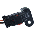 2009 Dodge Avenger Camshaft Sensor 2