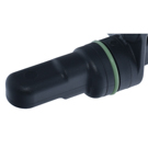 2009 Dodge Avenger Camshaft Sensor 4