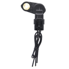 2006 Saab 9-7X Camshaft Sensor 2
