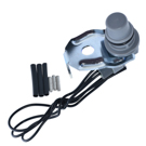 2000 Ford Excursion Camshaft Sensor 1