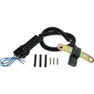 2000 Jeep Cherokee Crankshaft Sensor 1