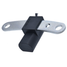 2000 Jeep Cherokee Crankshaft Sensor 4