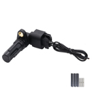 2006 Buick Rendezvous Crankshaft Sensor 1