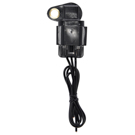 2006 Buick Rendezvous Crankshaft Sensor 2