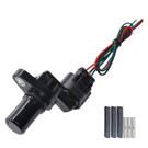 2000 Suzuki Esteem Camshaft Sensor 1