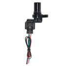 2000 Suzuki Esteem Camshaft Sensor 2