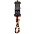 2007 Chrysler Pacifica Camshaft Sensor 2