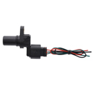 2000 Mitsubishi Eclipse Camshaft Sensor 4