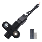 2000 Mazda B3000 Crankshaft Sensor 1