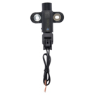 2000 Mazda B3000 Crankshaft Sensor 2