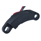2000 Chevrolet Impala Crankshaft Sensor 4