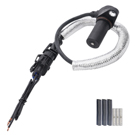 2000 Saturn LS2 Crankshaft Sensor 1