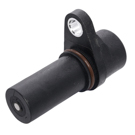 2000 Saturn LS2 Crankshaft Sensor 4