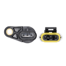2000 Cadillac Deville Crankshaft Sensor 3
