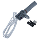 2000 Cadillac Deville Crankshaft Sensor 1