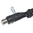 BuyAutoParts 57-72689AN Crankshaft Sensor 4