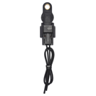 2000 Nissan Pathfinder Crankshaft Sensor 2