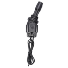 2007 Saturn Relay Crankshaft Sensor 2