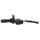 2007 Saturn Relay Crankshaft Sensor 4