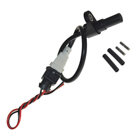 1994 Volvo 960 Crankshaft Sensor 1