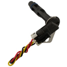 2004 Buick Rainier Camshaft Sensor 2
