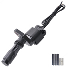 2007 Saturn Relay Camshaft Sensor 1