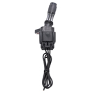 2007 Saturn Relay Camshaft Sensor 2