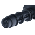 2007 Buick Rendezvous Camshaft Sensor 4